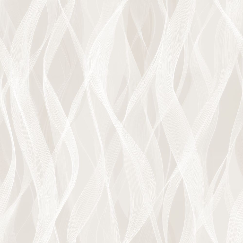 Obrázok z Lennart White - 1089601-02